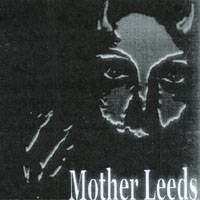 Mother Leeds